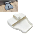Washer Filter Drain Tray Compatible with General Electric Front Load