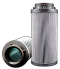 Replacement Hydraulic Filter Compatible with HY-PRO HP310L812MB, 1-Pack