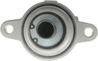 Dorman M390126 Brake Master Cylinder