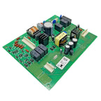 OEM Replacement for Maytag Refrigerator Control 12920710 12920704