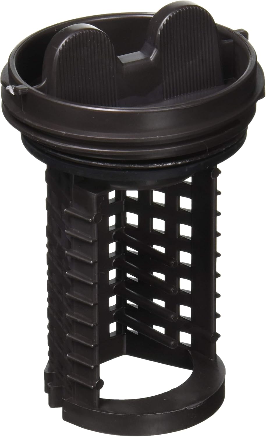 LG 383EER2001A Genuine OEM Drain Pump Filter for LG Washing Machines