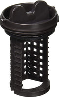 LG 383EER2001A Genuine OEM Drain Pump Filter for LG Washing Machines