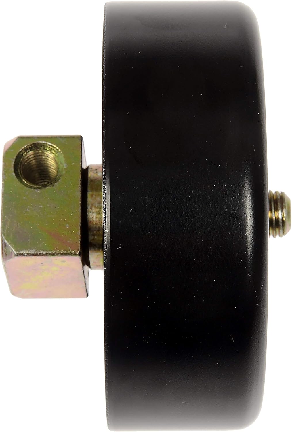 Dorman 419-694 Accessory Drive Belt Idler Pulley