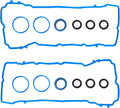 Fel-Pro VS50805R Valve Cover Gasket for Ram 1500, Dodge, Jeep