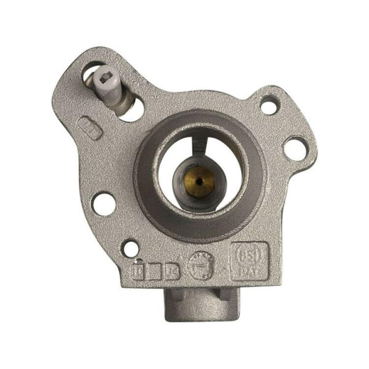 Whirlpool W11337062 Range Surface Burner Orifice Holder