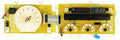 EBR36870731 for LG Washer Main Display Board Assembly