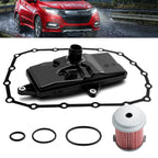Automatic Transmission Filters Kit Fit Honda Civic 2016-19