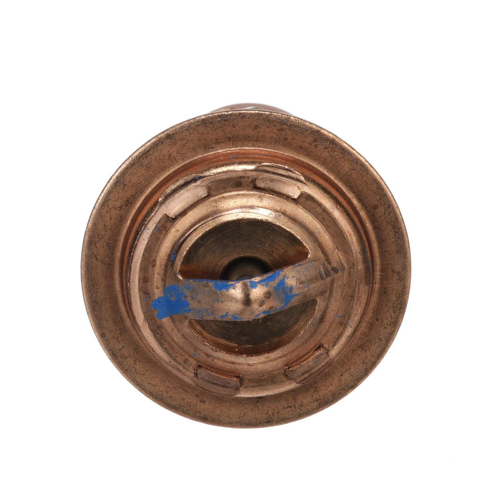 Quicksilver 75692 Replacement Thermostat