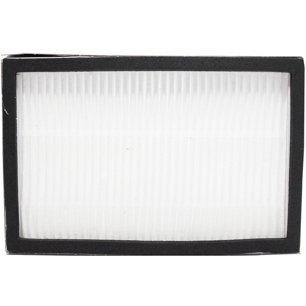 5x Replacement for Kenmore 11622612201 Vacuum High Efficiency Filter