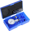 Accusize Dial Test Indicator 0.03 in x 0.0005 in Range