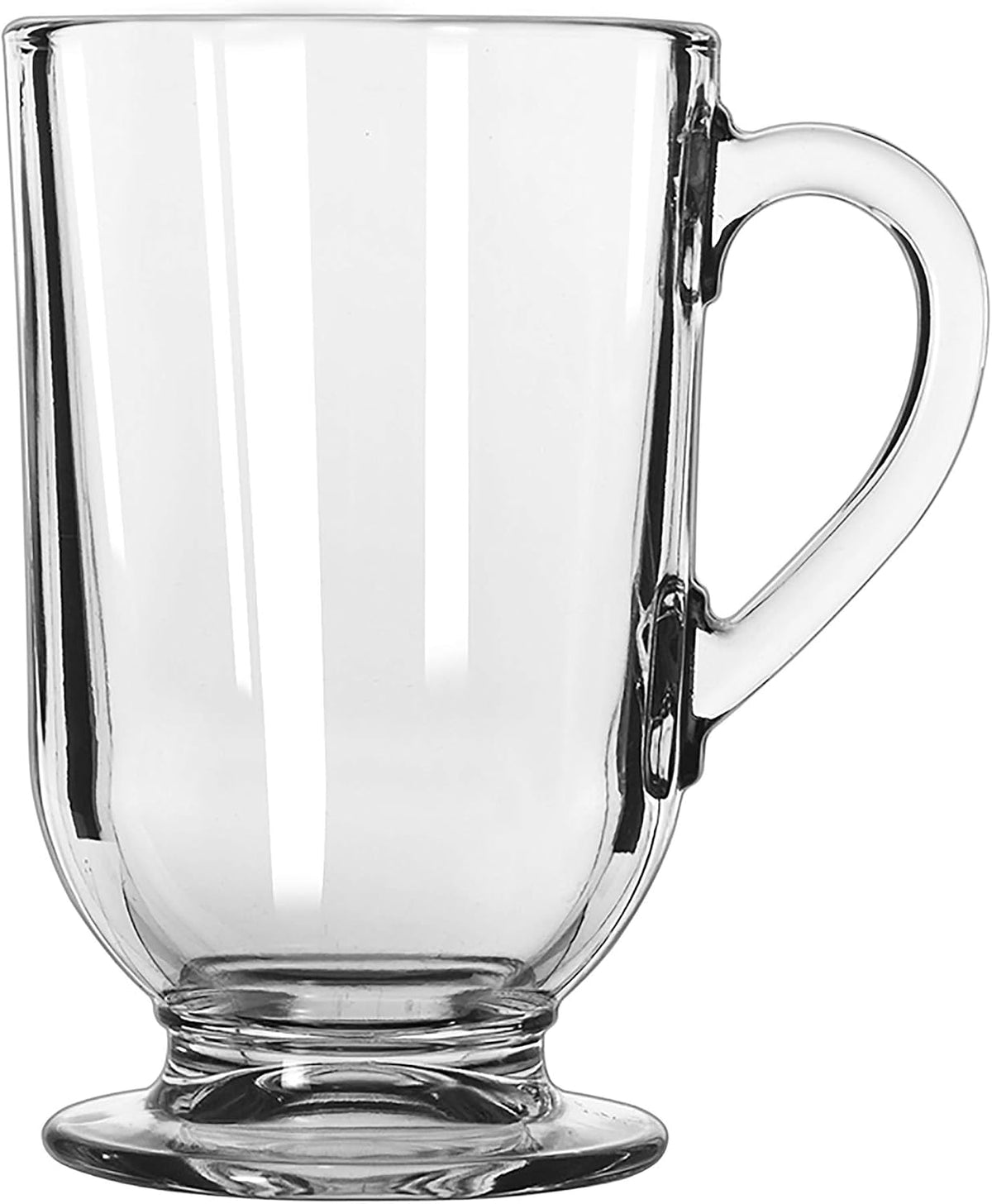 5304 10 Oz. Irish Coffee Mug - 12 / CS