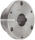 Browning SDS 1 Q-D Bushing 1 Bore 1/4 x 1/8 Keyway"