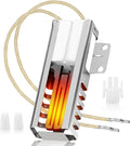 DG94-00520A DG94-01441A Gas Range Oven Igniter Fit for Sam-sung