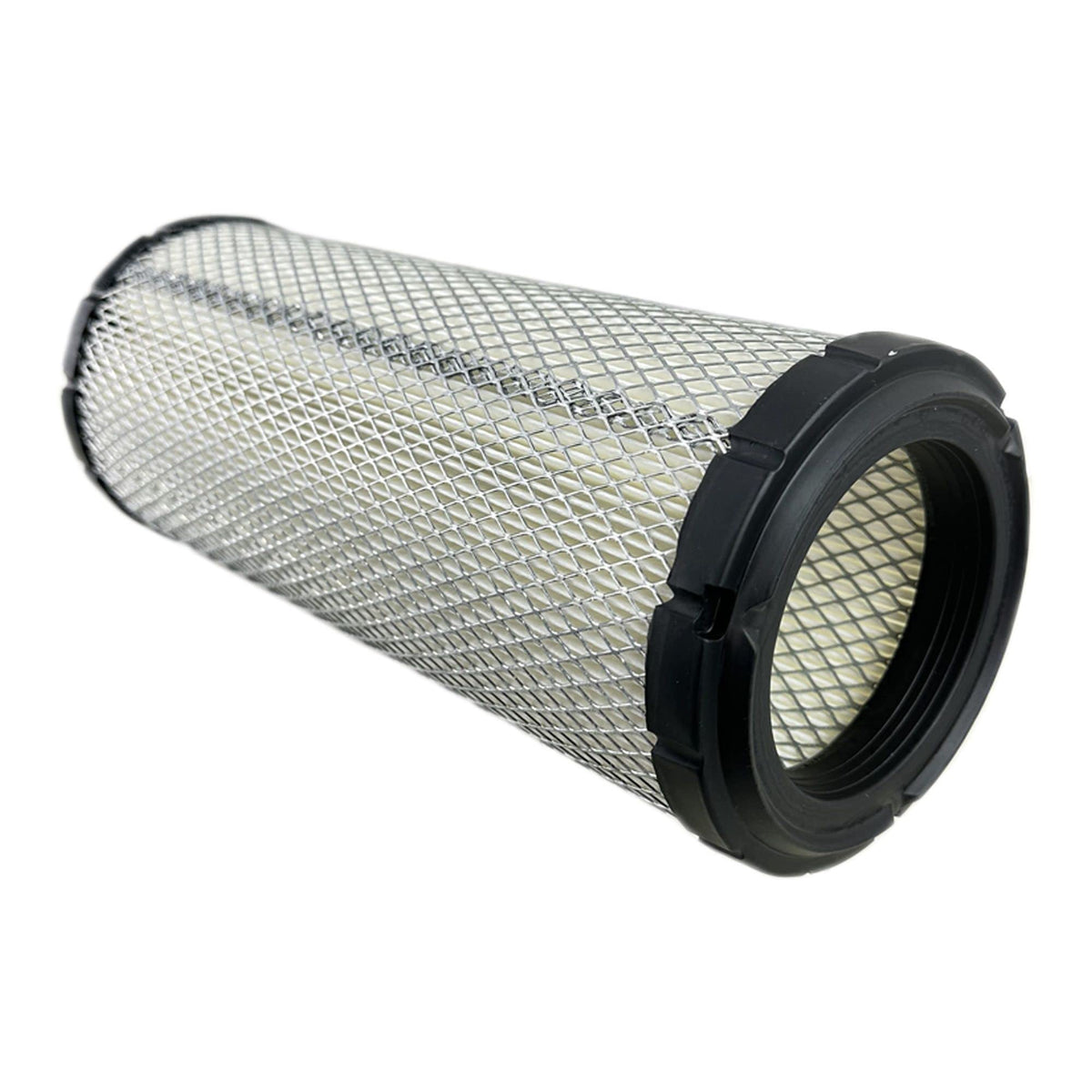 E-RE68048 Primary Air Filter for John Deere