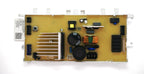 CoreCentric Remanufactured Washer Electronic Control Board Replacement for Whirlpool W11400681