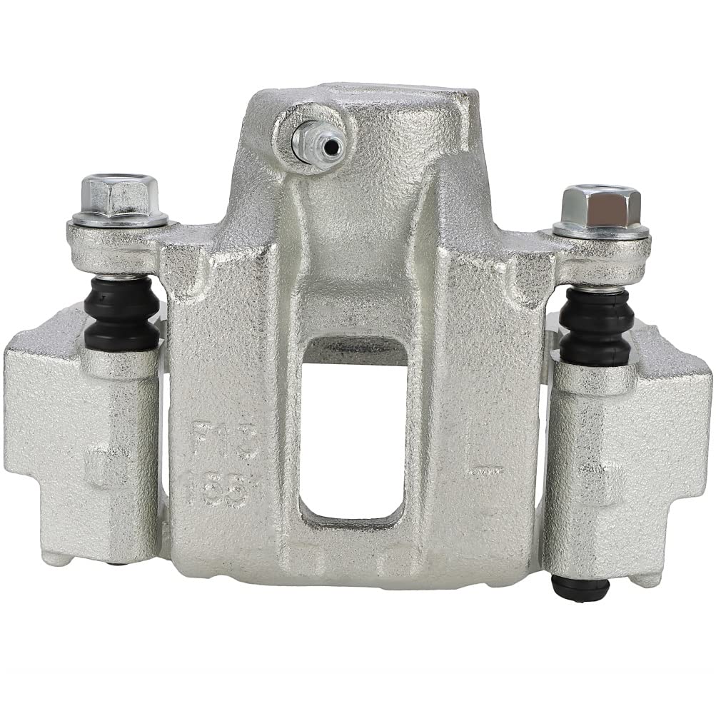 ROADFAR 19B2727 Rear Left Brake Caliper