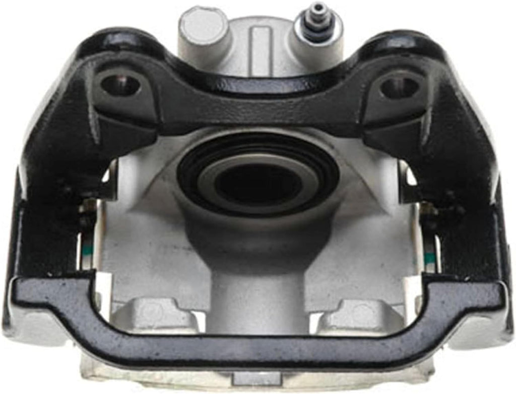 ACDelco 18FR2471 Genuine OEM Caliper for Chevy Silverado 1500 - Replaces 19203821