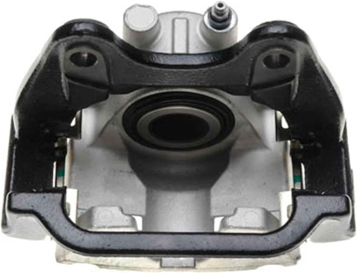 ACDelco 18FR2471 Genuine OEM Caliper for Chevy Silverado 1500 - Replaces 19203821