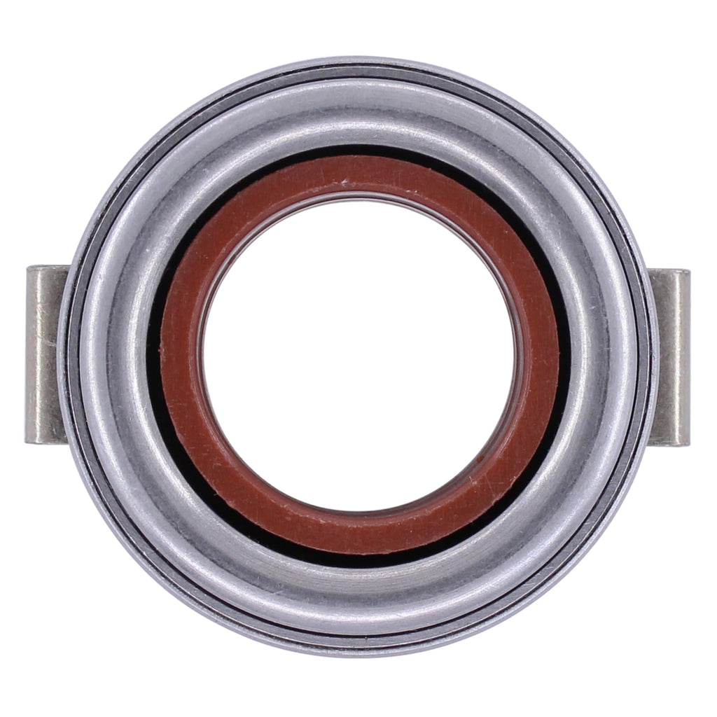 Clutch Release Bearing for Honda