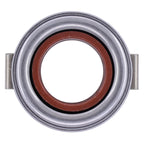 Clutch Release Bearing for Honda