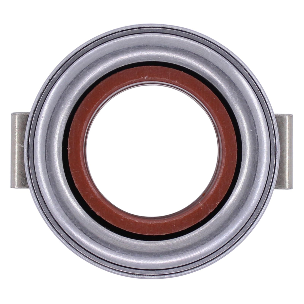 Clutch Release Bearing for Honda