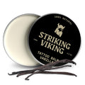 Tattoo Aftercare Balm - 3.5 Oz, Vanilla