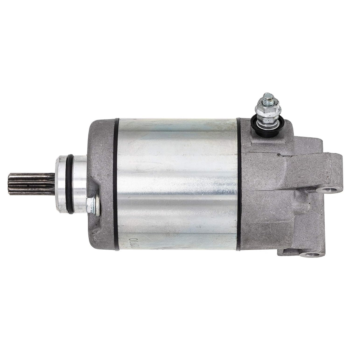 NICHE Starter Motor Assembly for Polaris 4013015