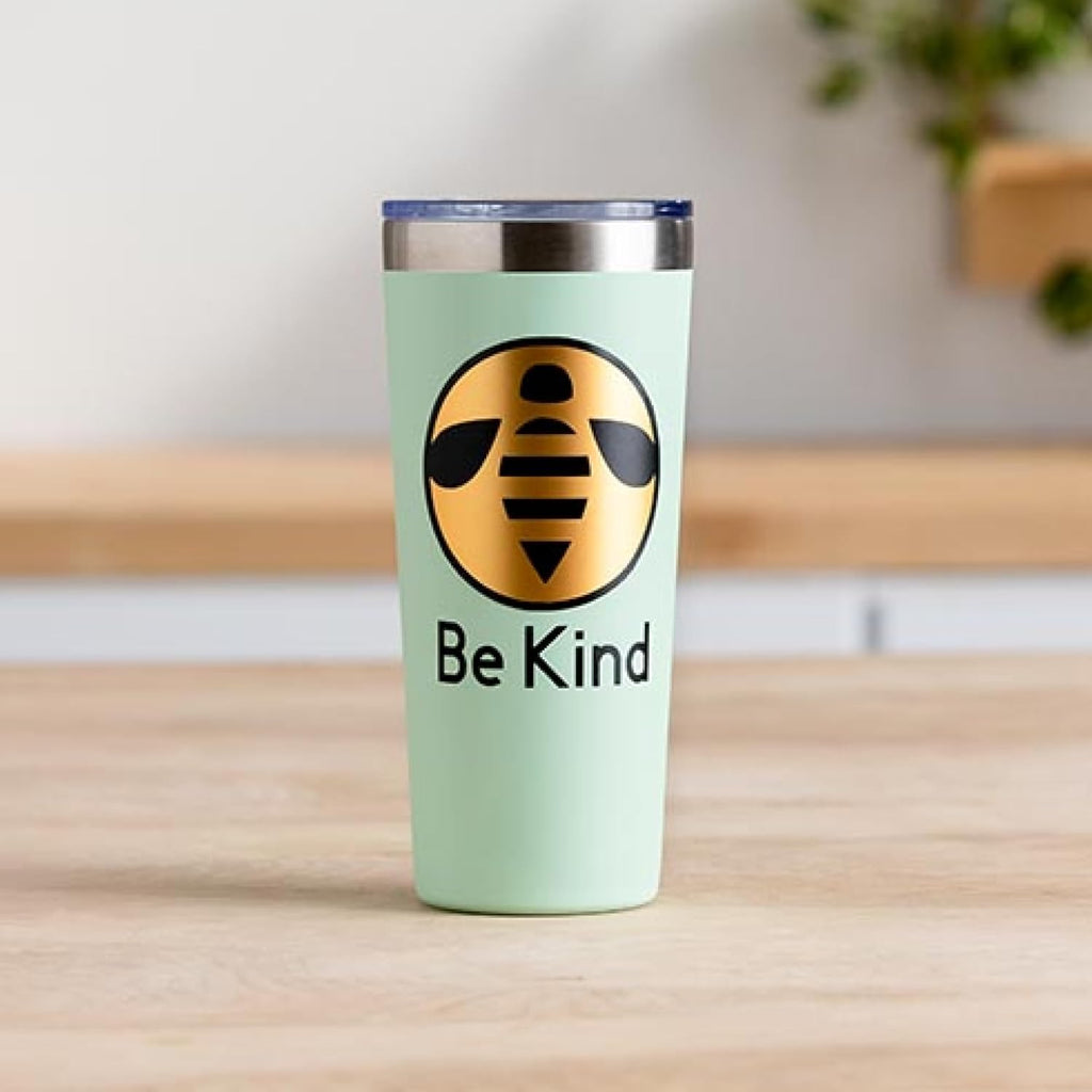 Value Transfer Tape for Joy Xtra Machine - (9.5in x 20ft Roll)