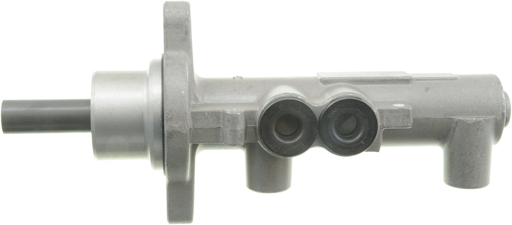 Dorman M390126 Brake Master Cylinder