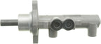 Dorman M390126 Brake Master Cylinder