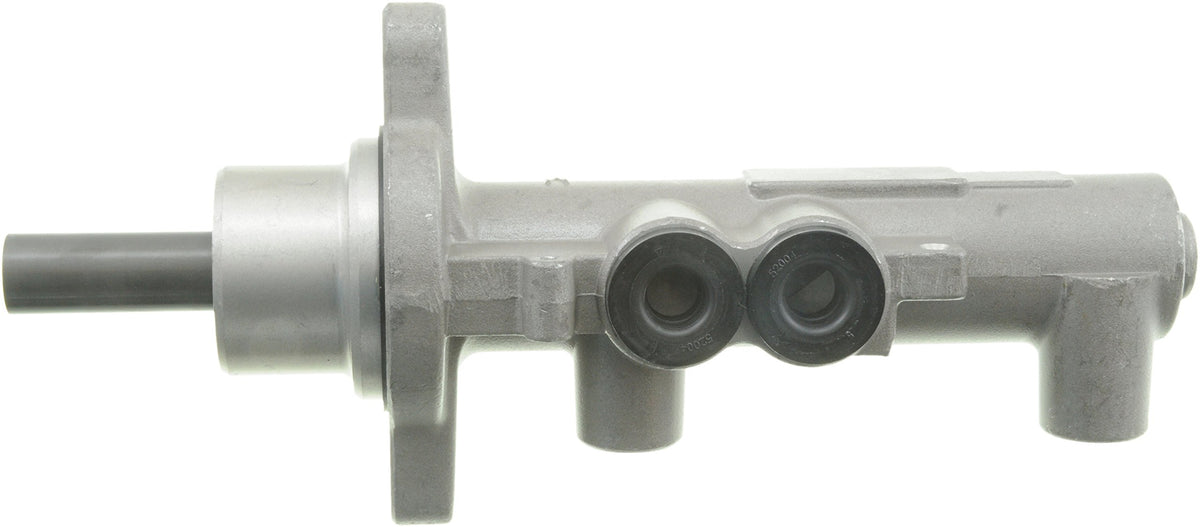 Dorman M390126 Brake Master Cylinder