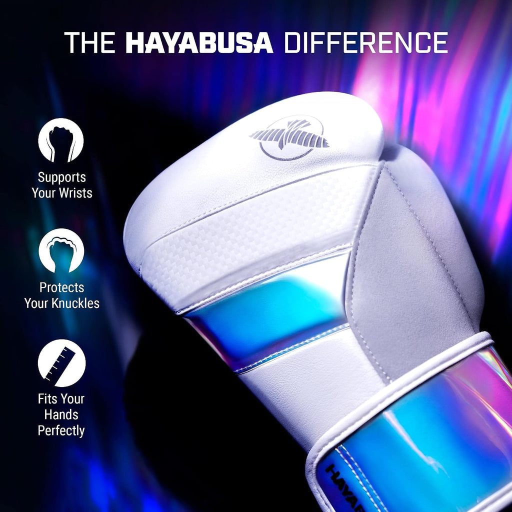 T3 Boxing Gloves - Sparring | Sparring Gloves, Muay Thai Gloves, Kickboxing Gloves, Heavy Bag Gloves, Boxing Gloves