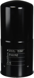 Donaldson P165762 Filter