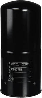 Donaldson P165762 Filter