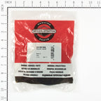 Briggs & Stratton Genuine Briggs & Stratton OEM Replacement Idler Pulley