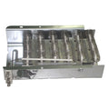 8573069 Dryer Heating Element by Part Supply House