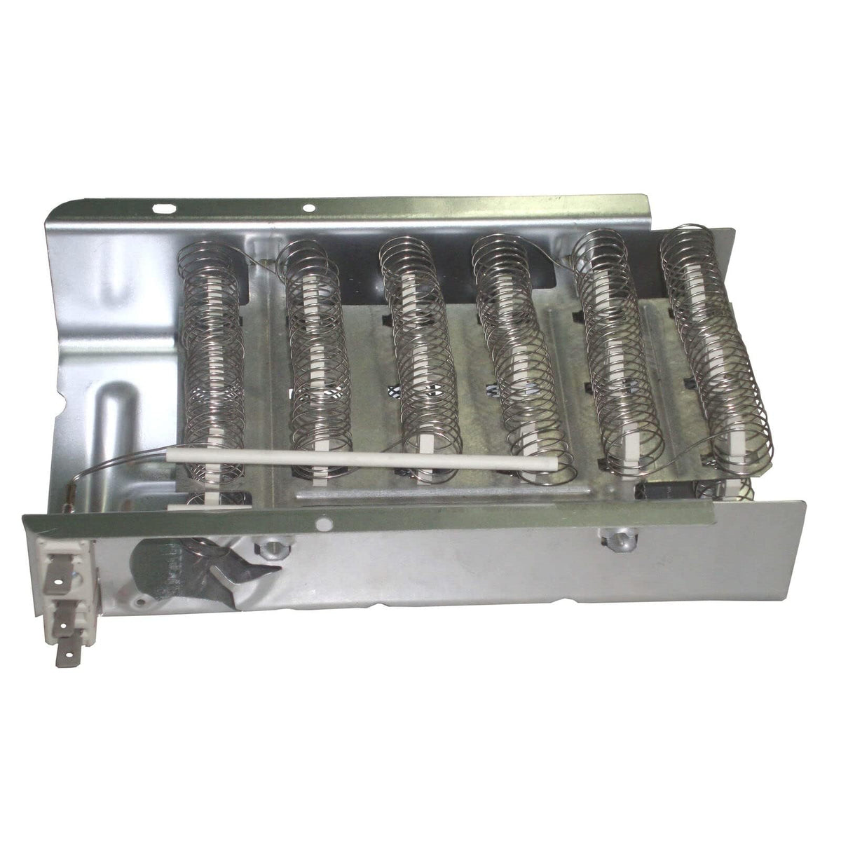8573069 Dryer Heating Element by Part Supply House
