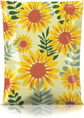 Poly Mailers 14.5x19 50 Pack, Large Shipping Bags for Clothes