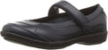 Unisex-Child ReeseMary Jane Flat