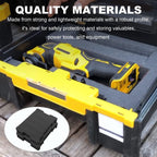 2-Pack DWST88801 Foam Inserts fits DeWalt TSTAK