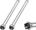 2 Pack 100108283 Water Heater Element for AO Smith Electric Water Heaters