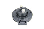 Pactrade Marine Boat Anchor Windlass Foot Switch 4" Diameter