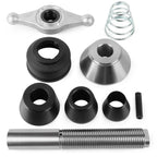 for Coats Wheel Balancer 28mm to 40mm Shaft Conversion Complete Kit