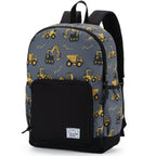 Preschool Backpack Toddler Kids Cute Lightweight Water Resistant
