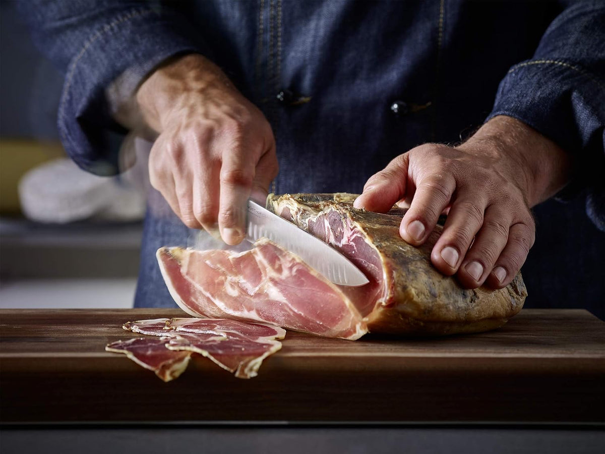 Classic 6" Boning Knife