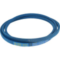 D&D DURA-Ultimate 5LK990 or B96K Aramid V-Belt Vbelt