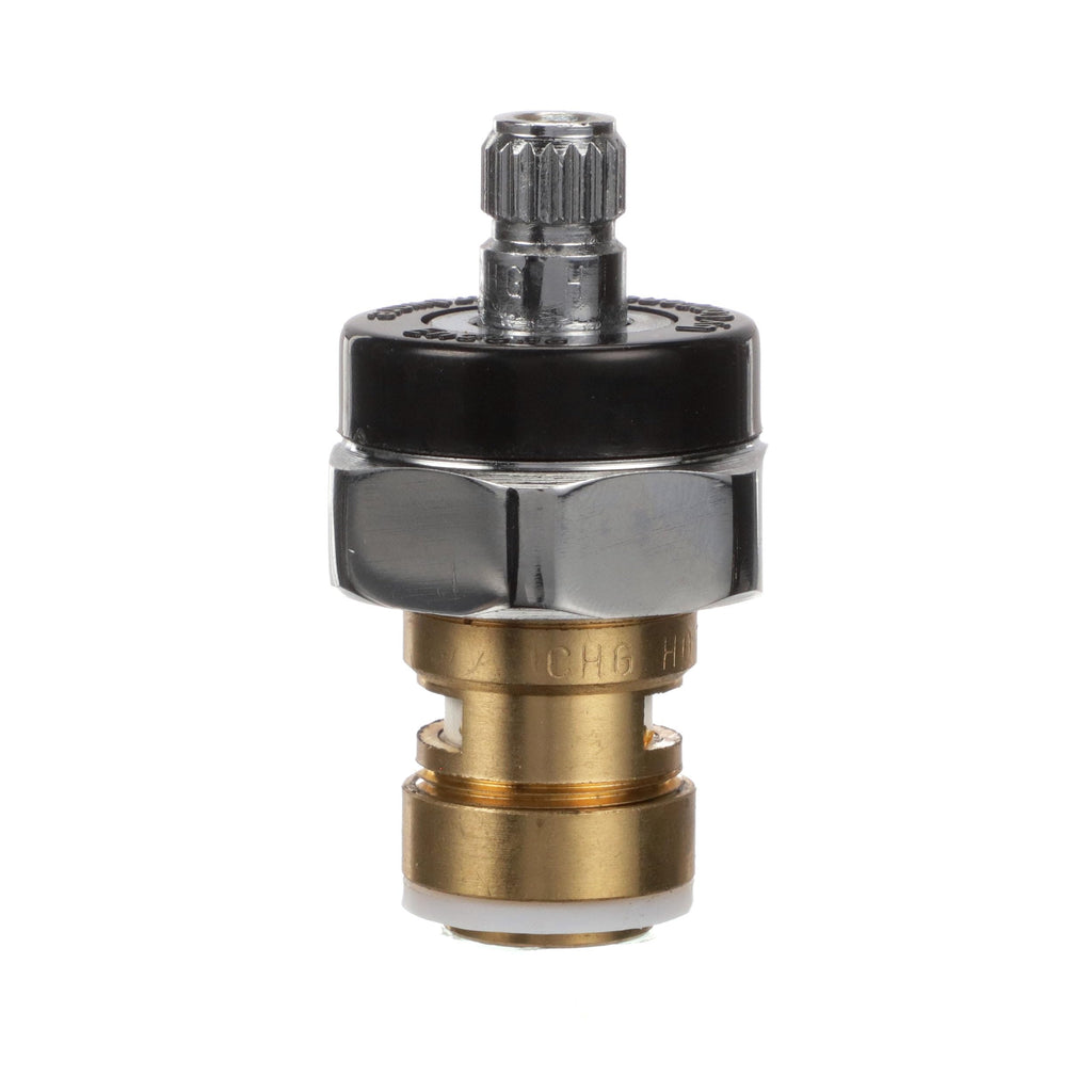 Encore Hot Ceramic Valve Only Short Style for KL41/KL45 Series Faucets