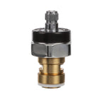 Encore Hot Ceramic Valve Only Short Style for KL41/KL45 Series Faucets