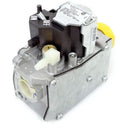 VAL09028 - Upgraded Replacement for Trane Furnace Gas Valve