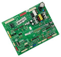 Refrigerator Part OEM Replacement for Samsung Refrigerator Control DA41-00689G